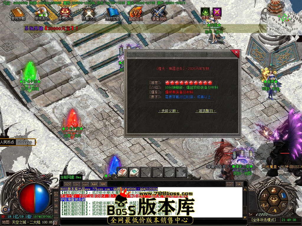 63.jpg