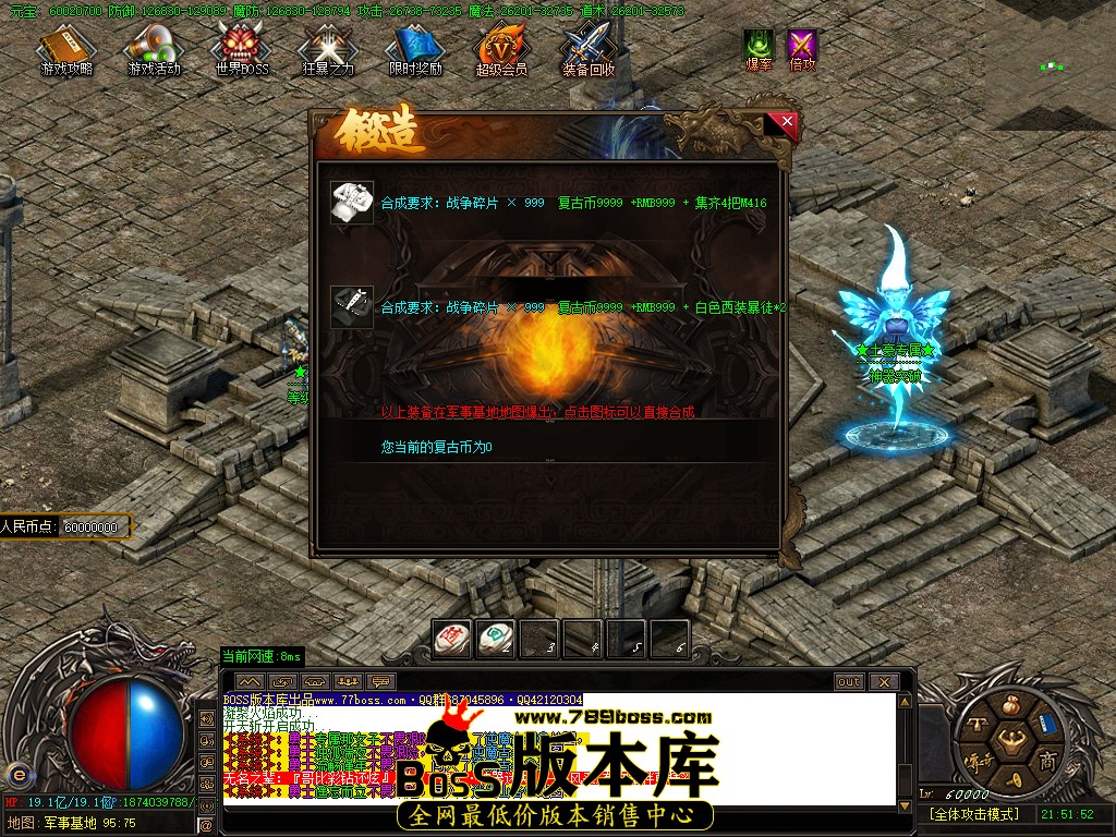 111.jpg