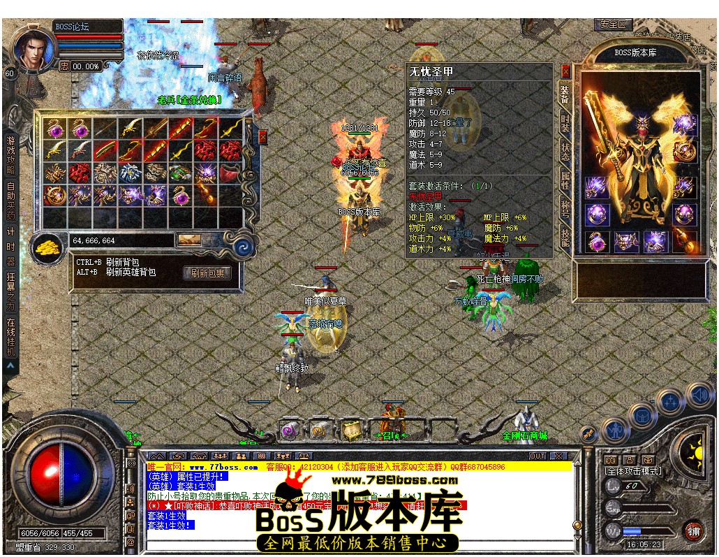 1 (38).jpg