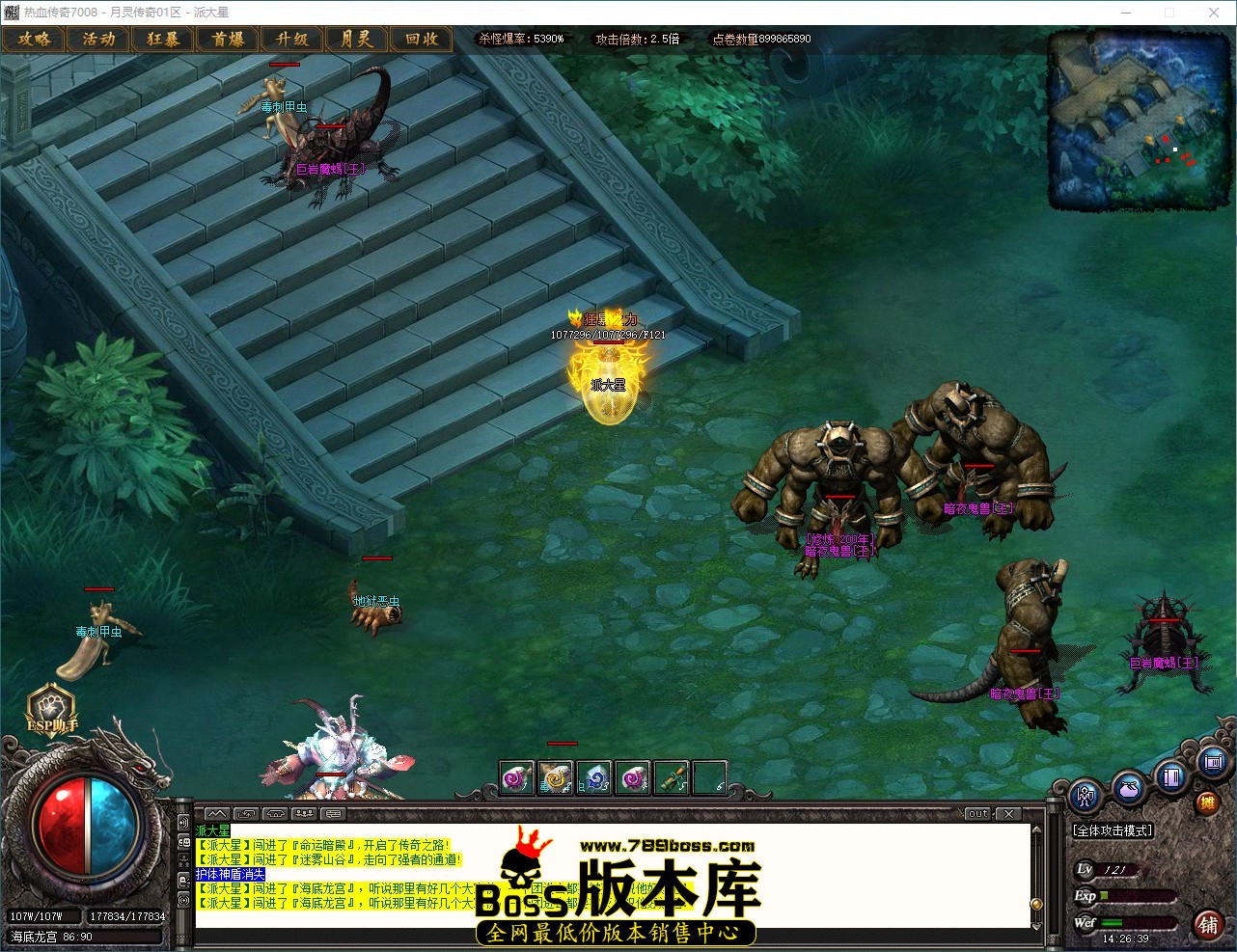 QQ_1792736800347.jpg