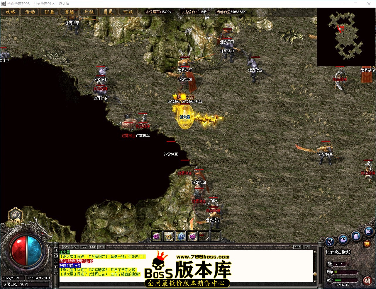 QQ_1792736780383.jpg