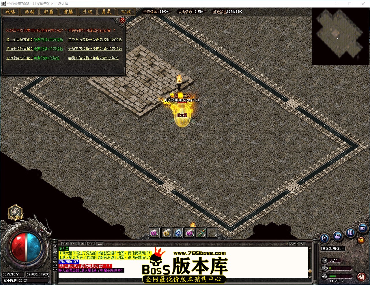 QQ_1792736892946.jpg