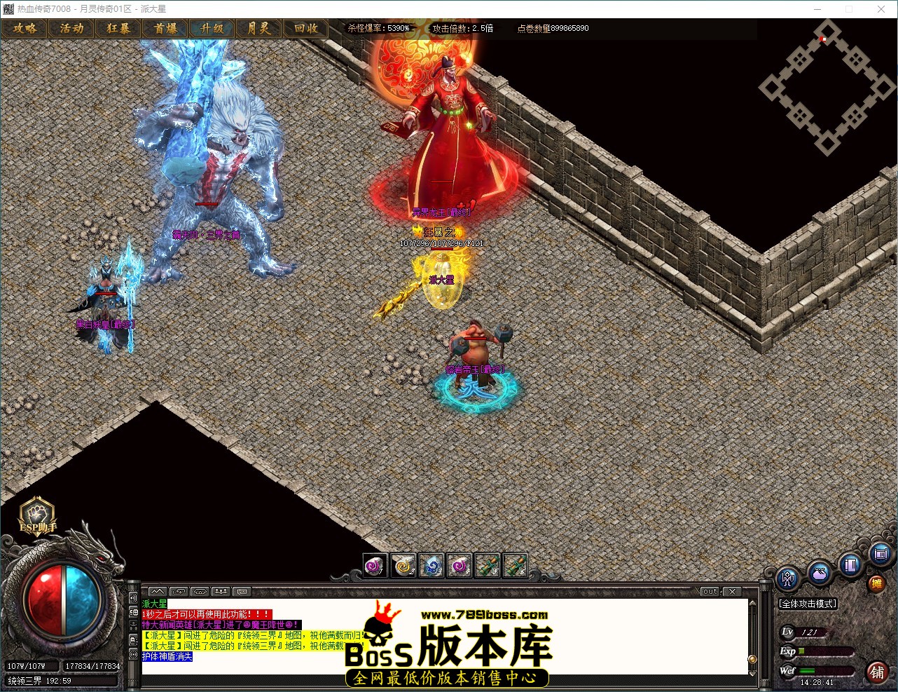 QQ_1792736921488.jpg