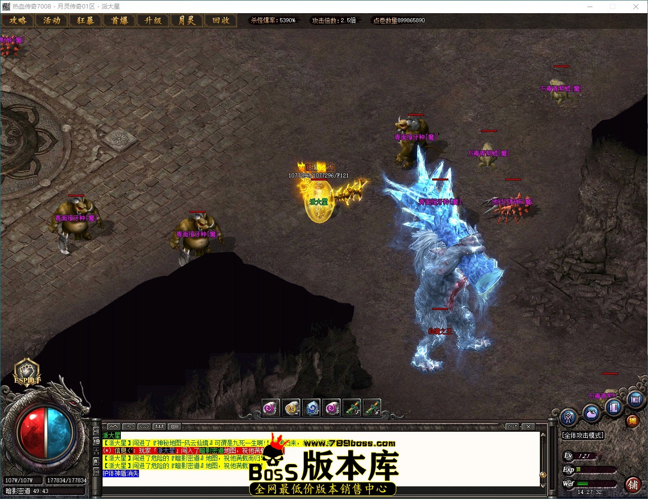 QQ_1792736853001.jpg