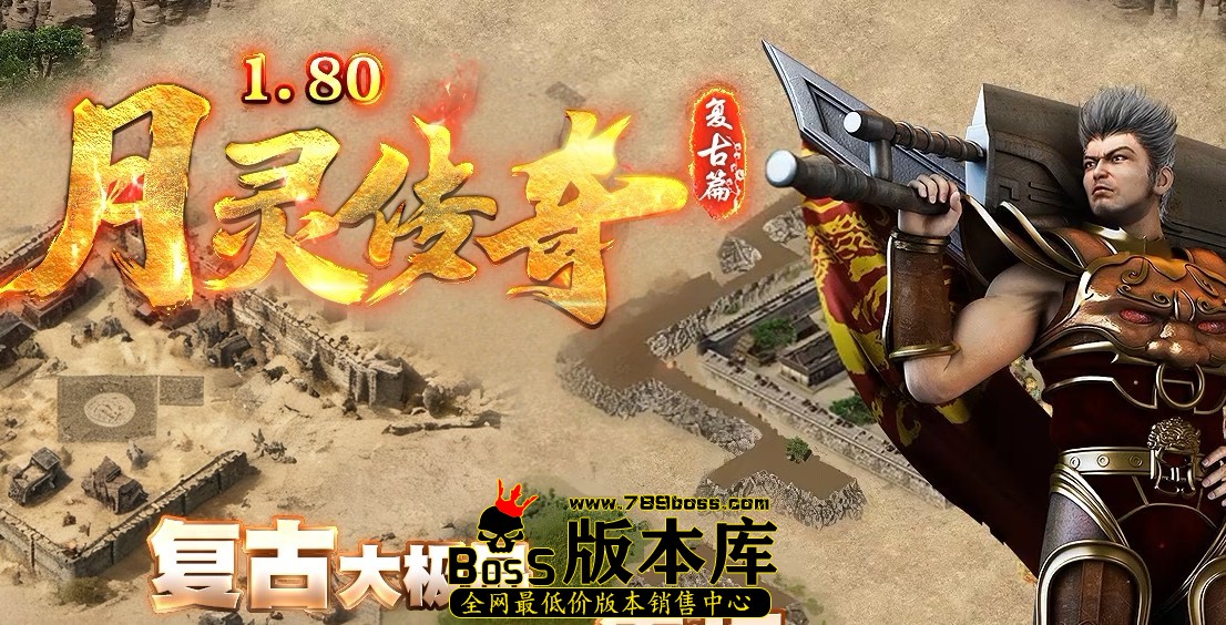 QQ_1792736954761.jpg