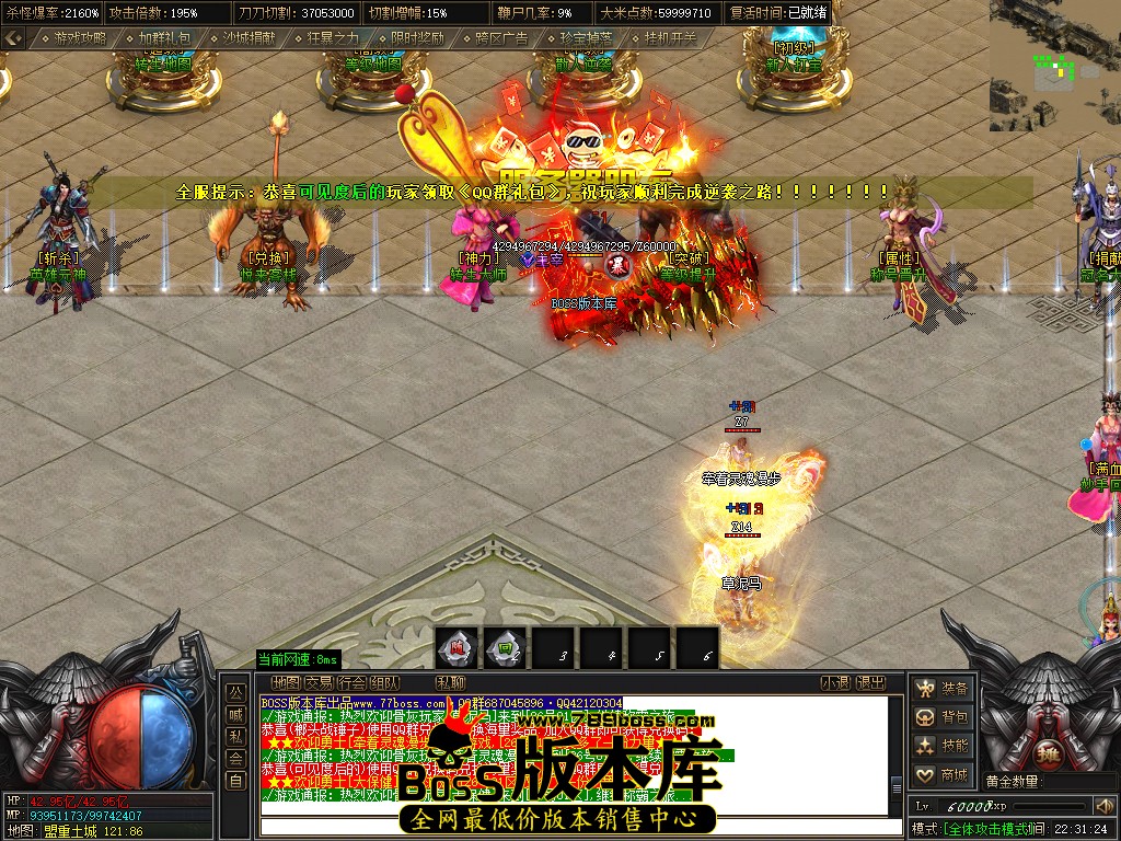 6.jpg