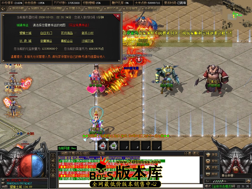 11.jpg