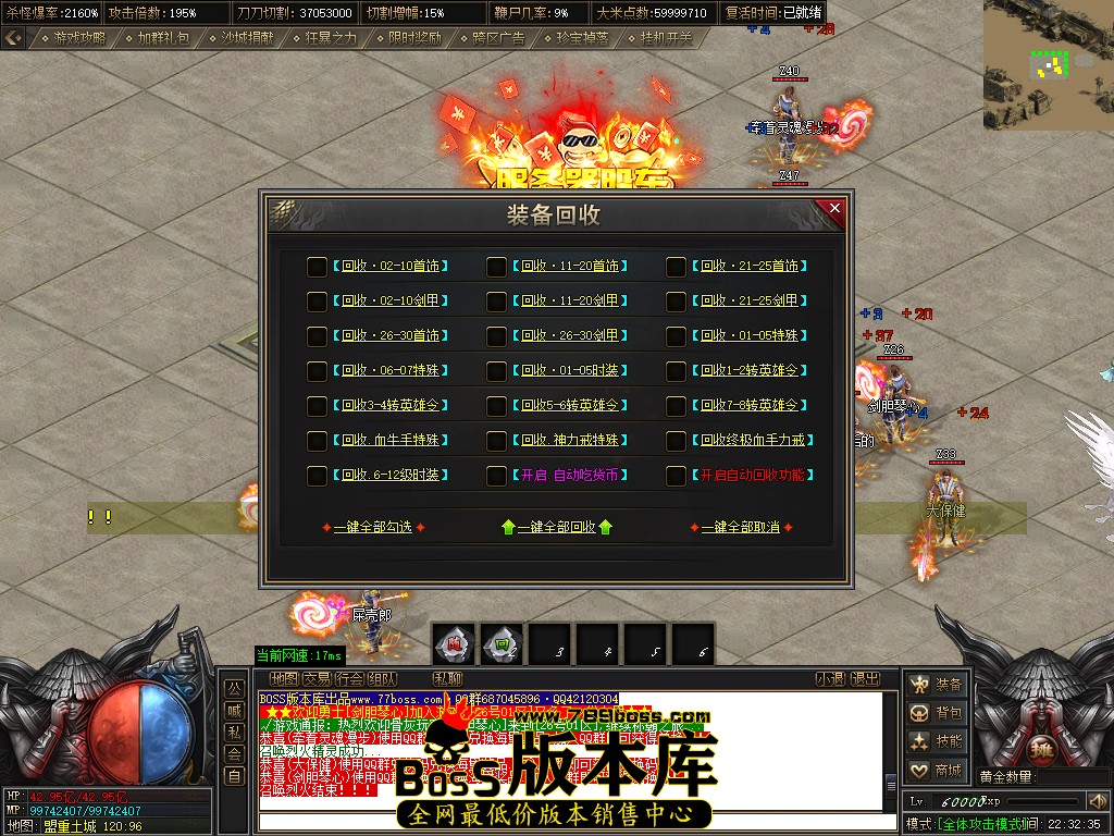 30.jpg