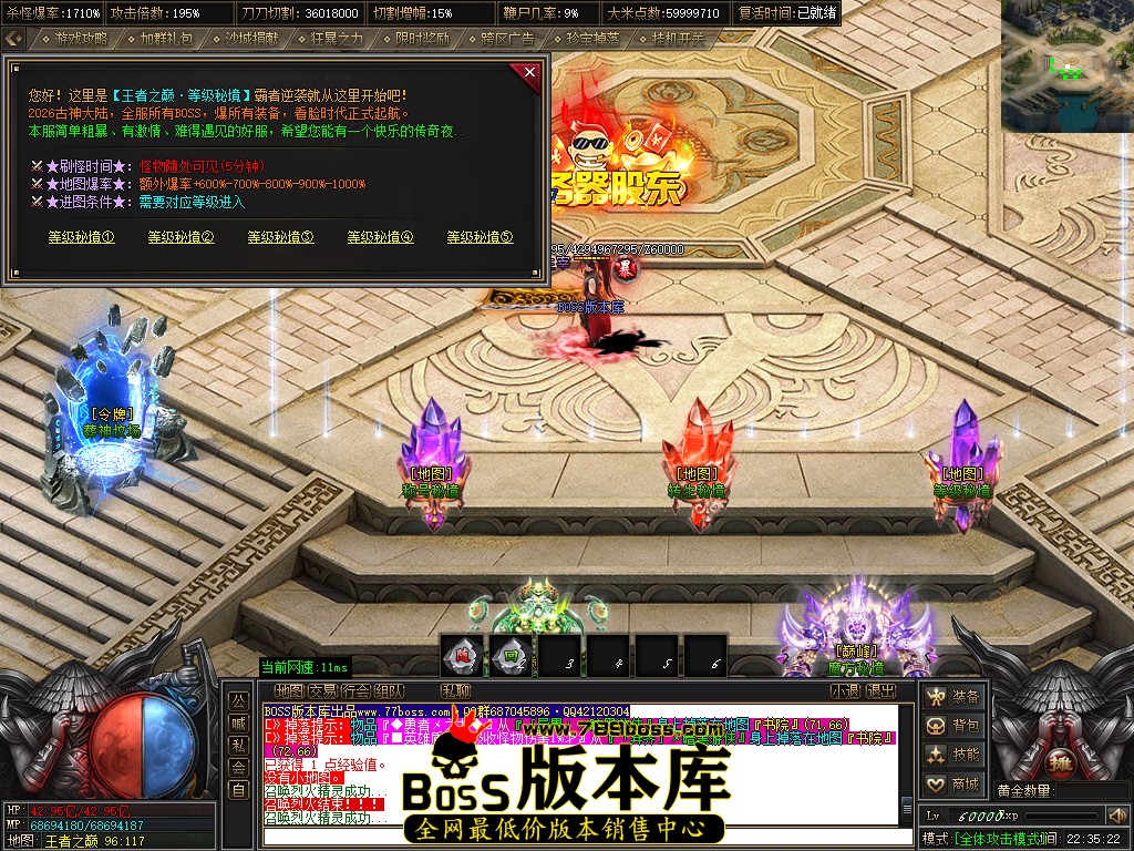 85.jpg