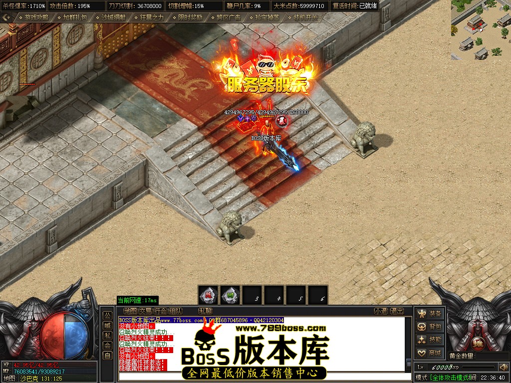 103.jpg