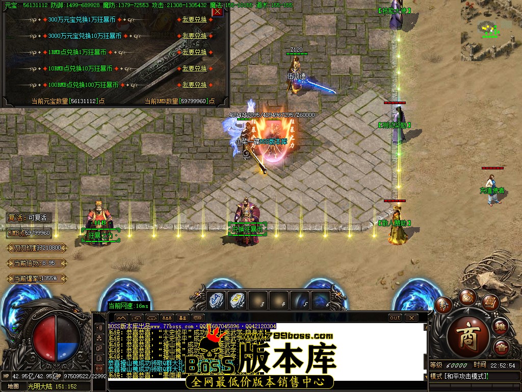 16.jpg