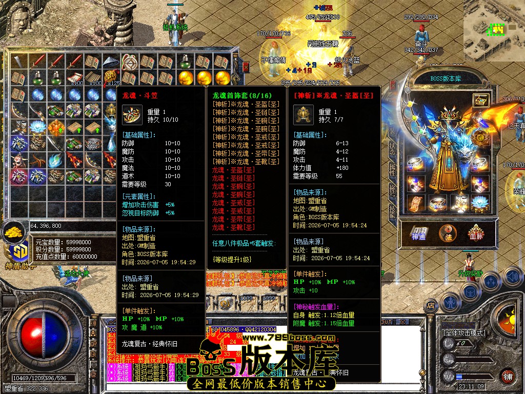 46.jpg