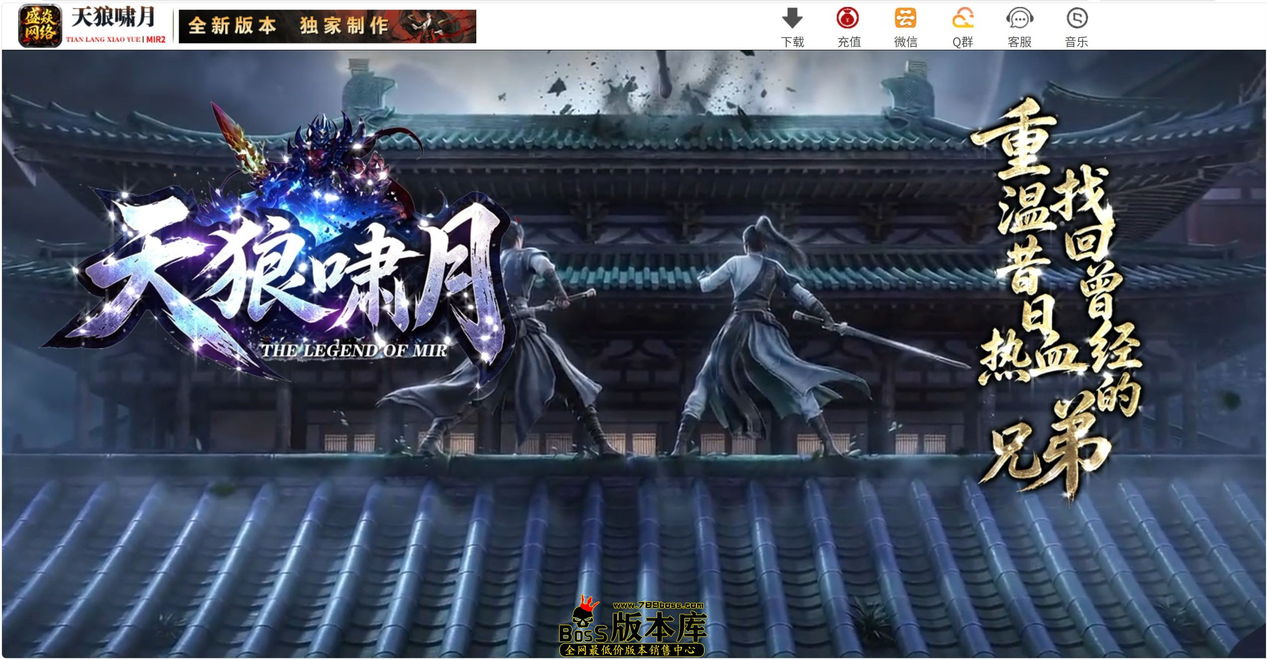 QQ图片20261025135447.jpg