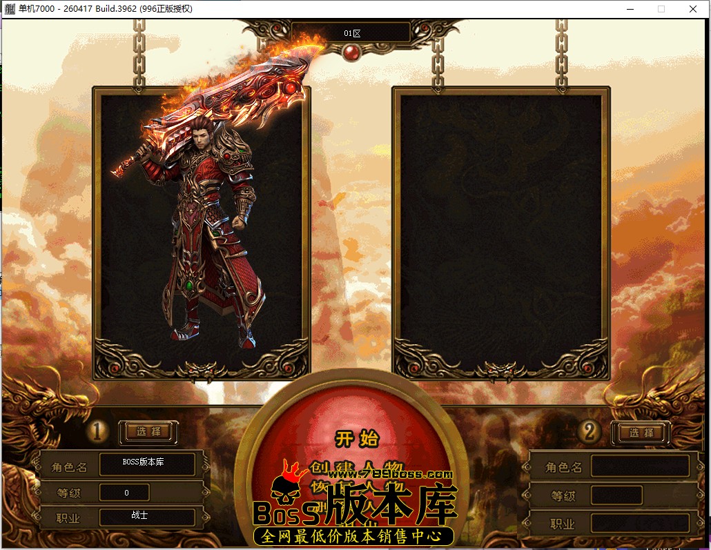 15.36.12.jpg