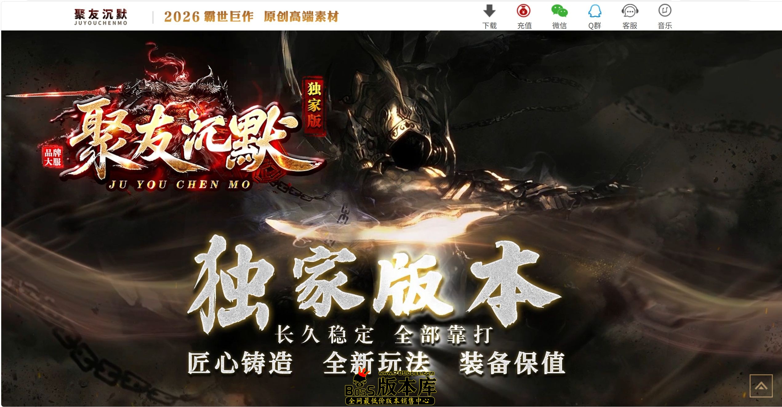 QQ图片20261026210557.jpg