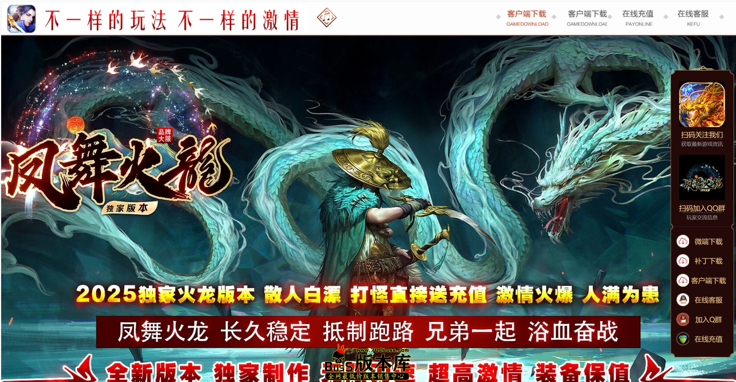 QQ图片20261026222500.jpg