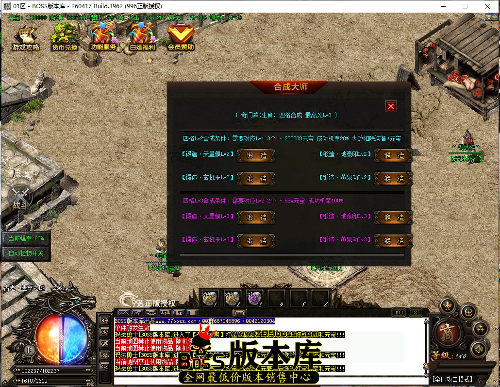 13.32.42.jpg