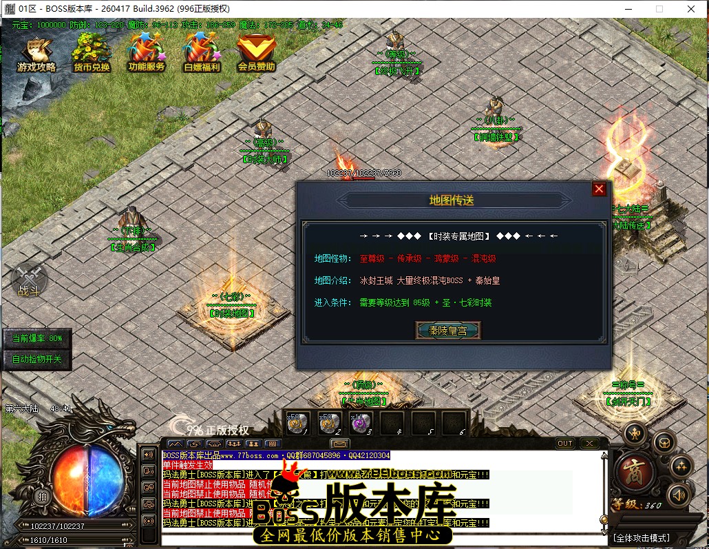 13.33.25.jpg