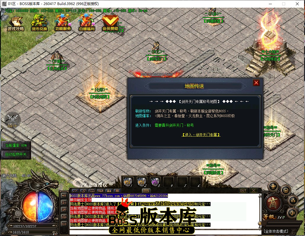 13.33.30.jpg