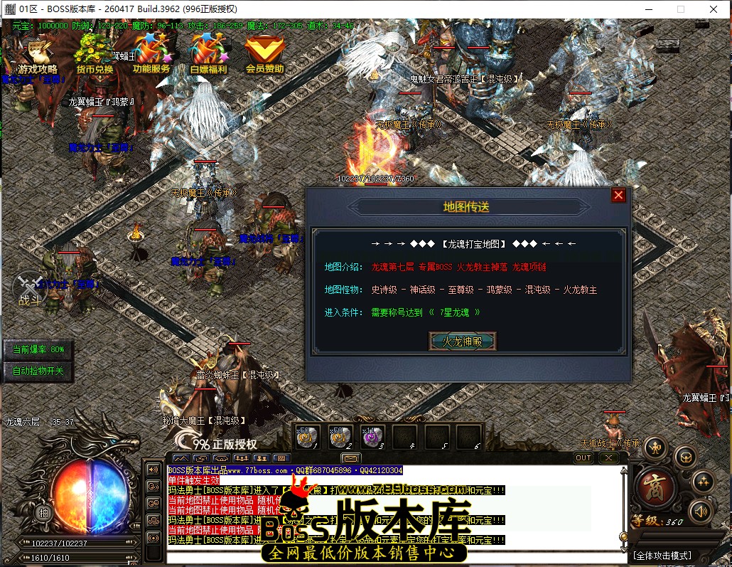 13.33.52.jpg