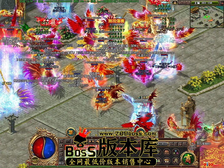 1.jpg