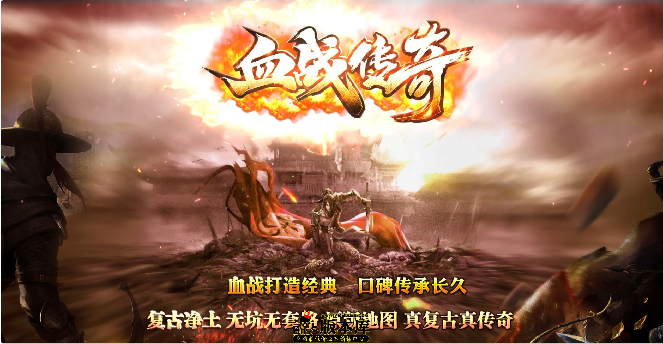 QQ图片20261027135805.jpg