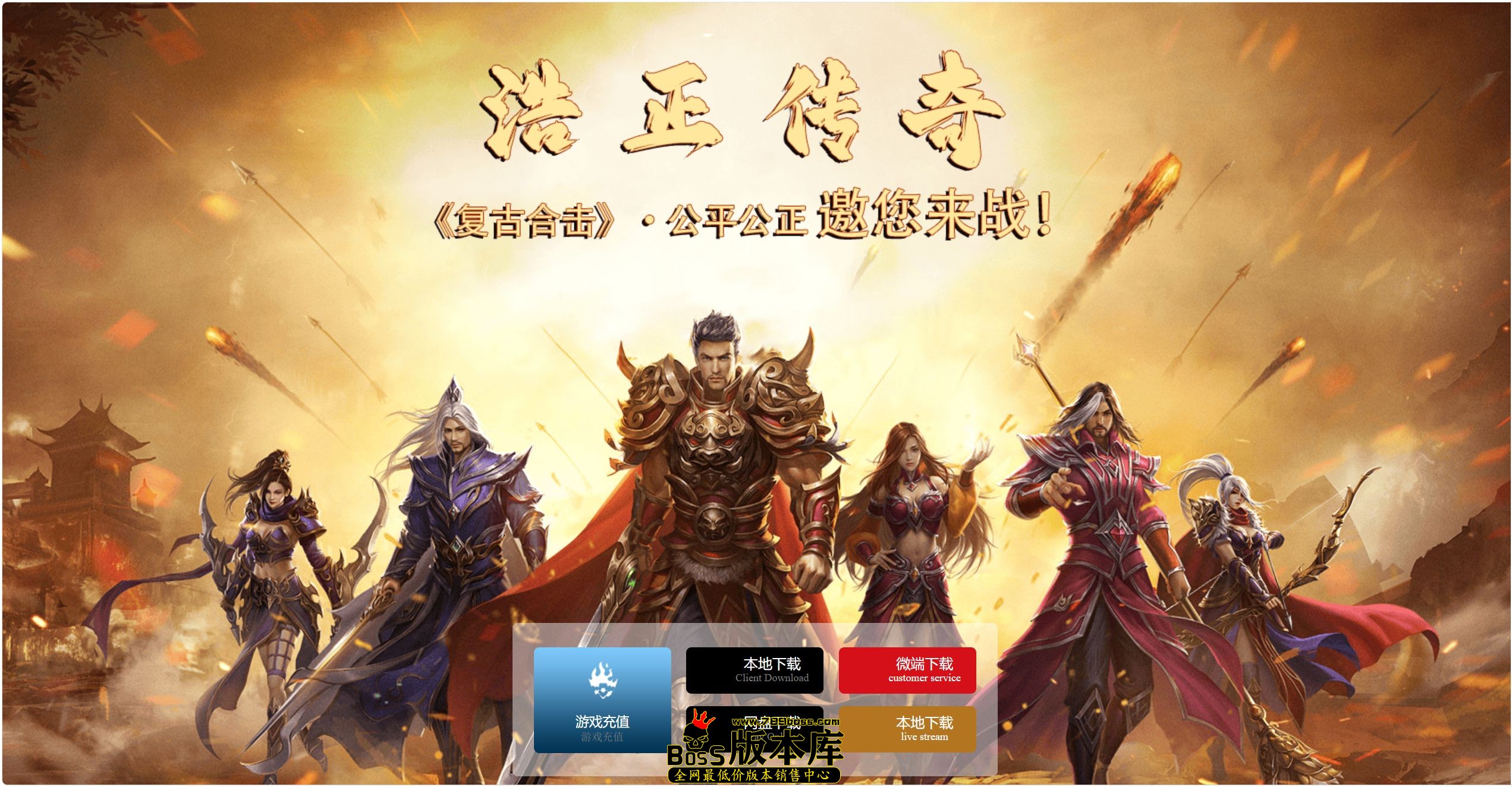 QQ图片20261027141916.jpg