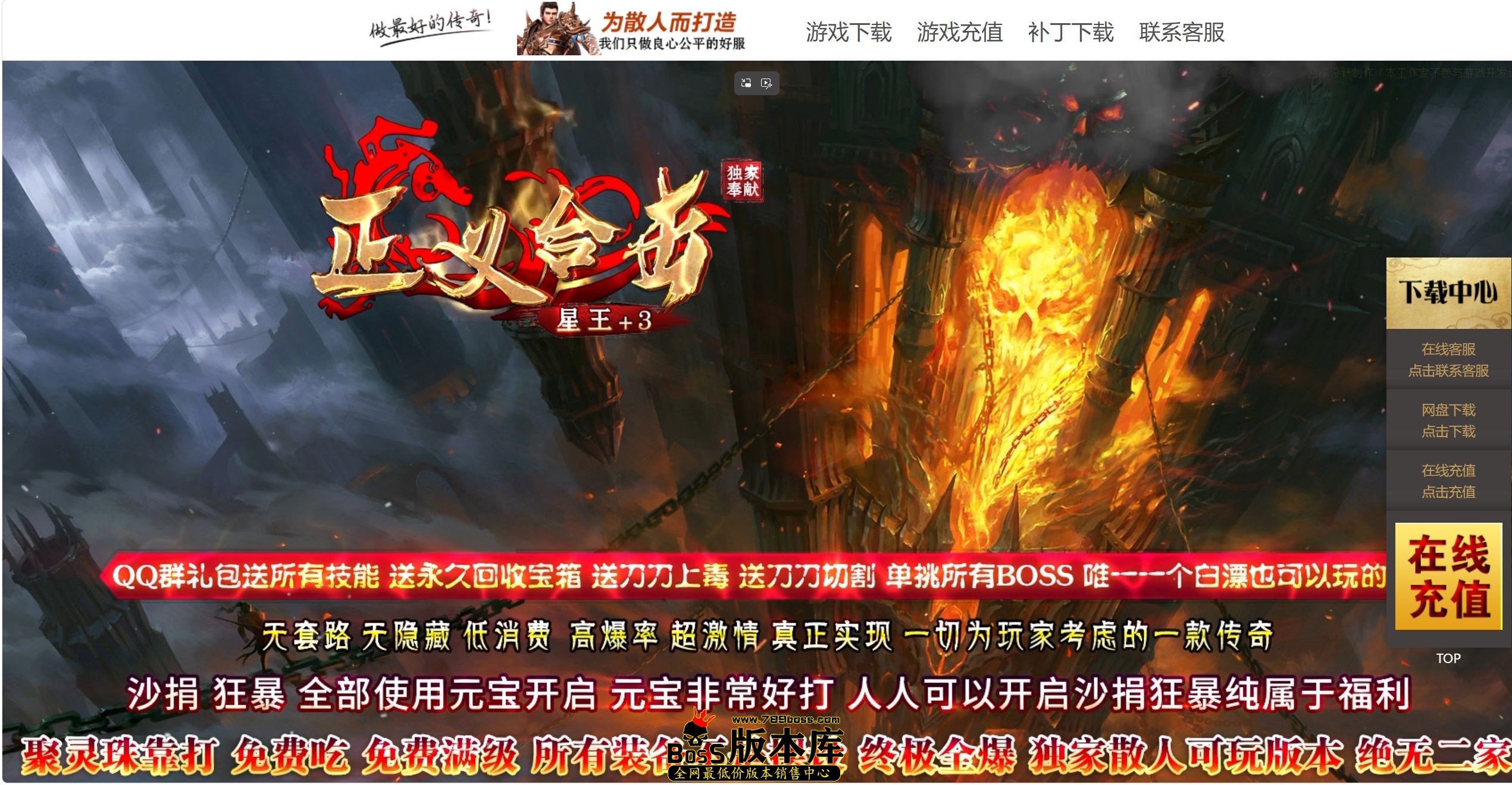 QQ图片20261027171403.jpg