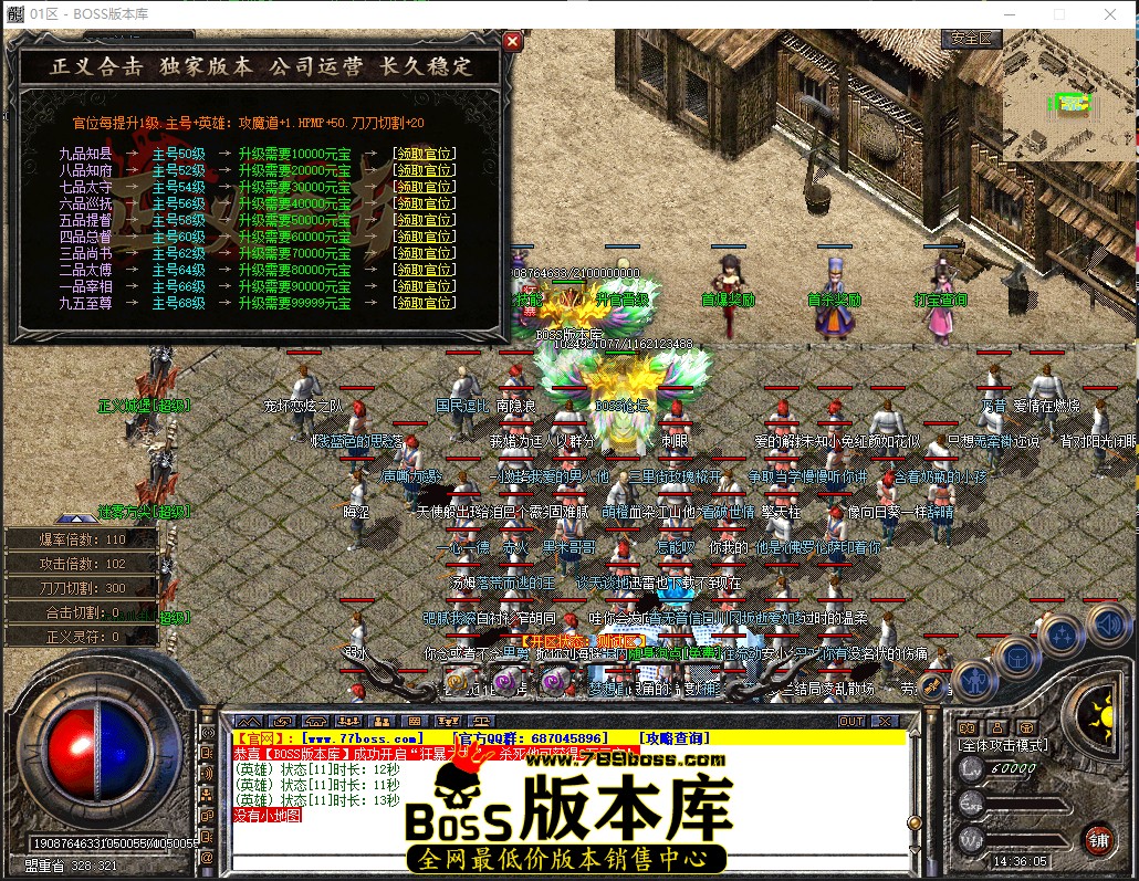 1 (27).jpg