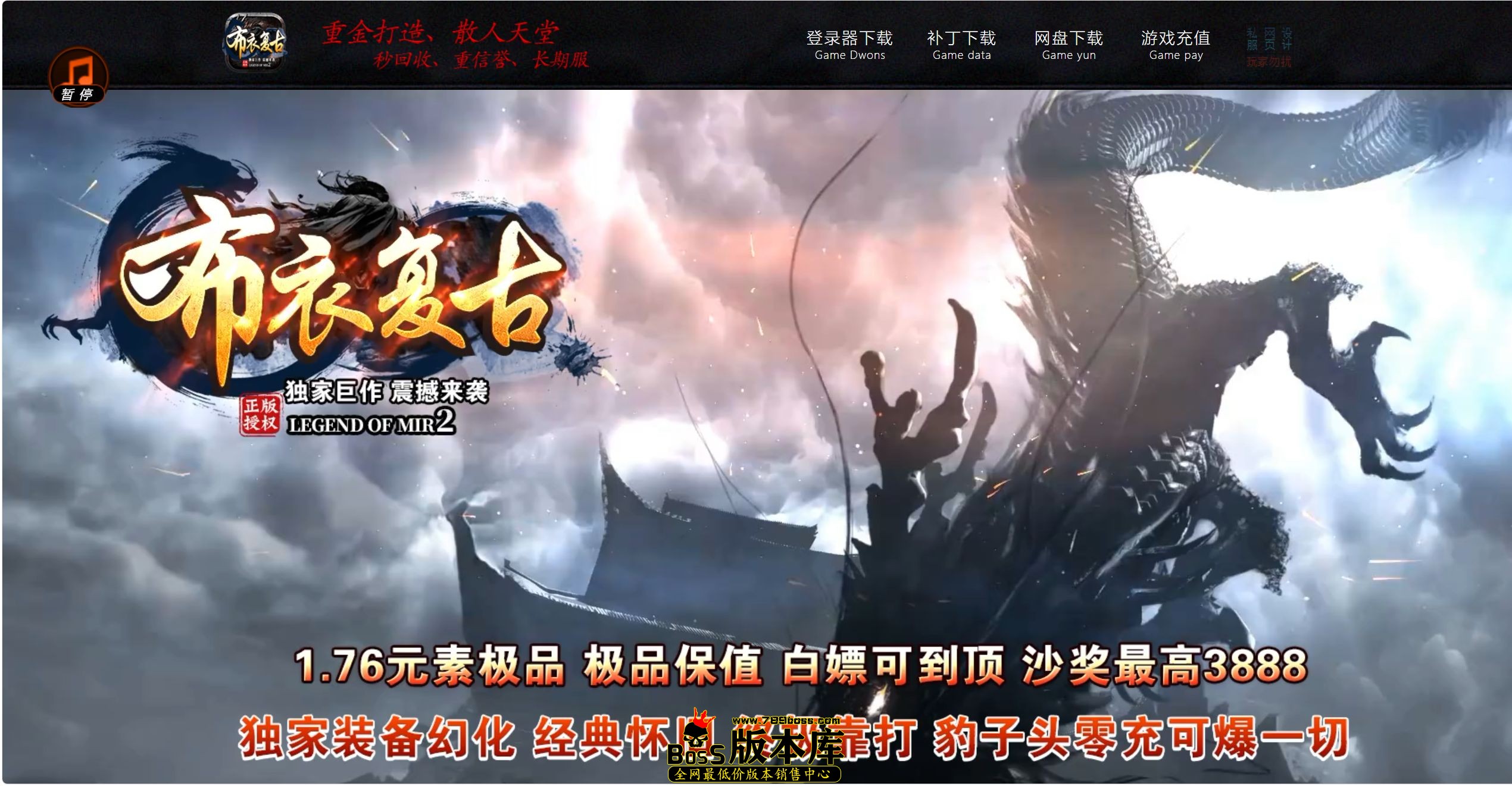 QQ图片20261027215659.jpg