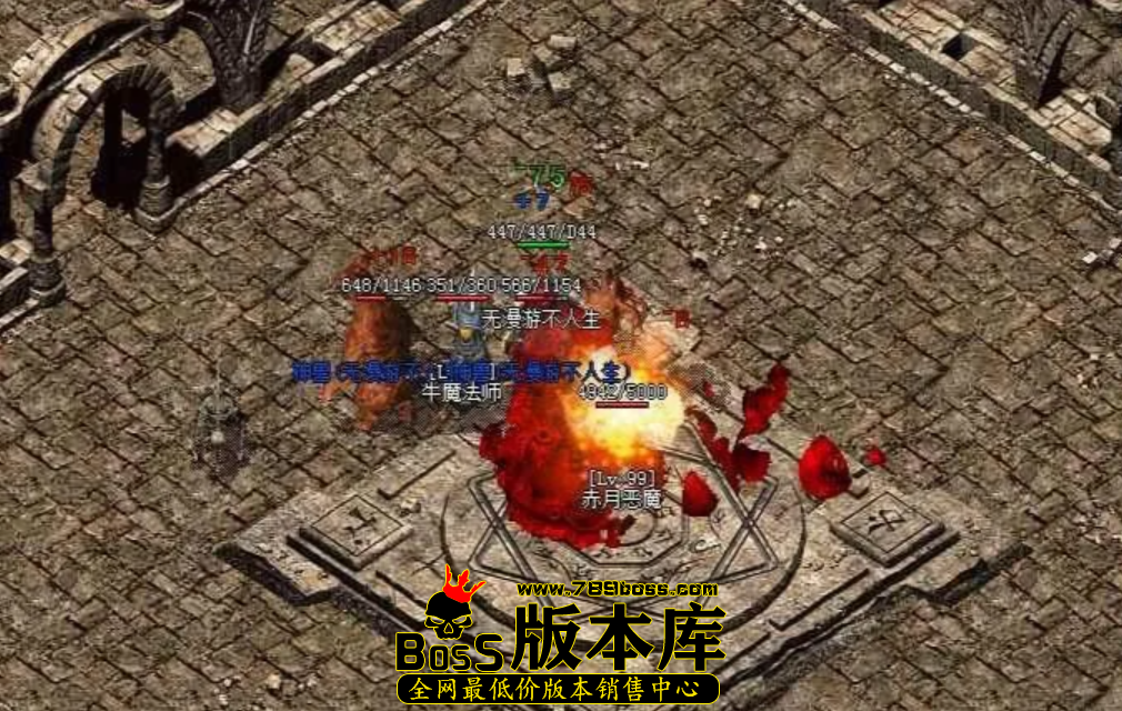 1.png