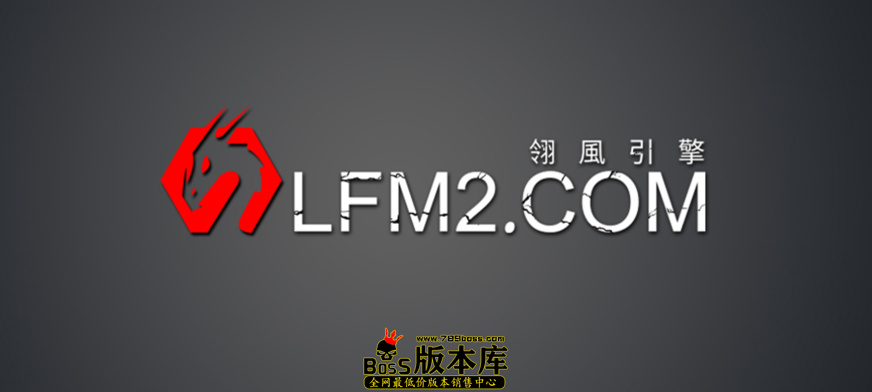 1.png