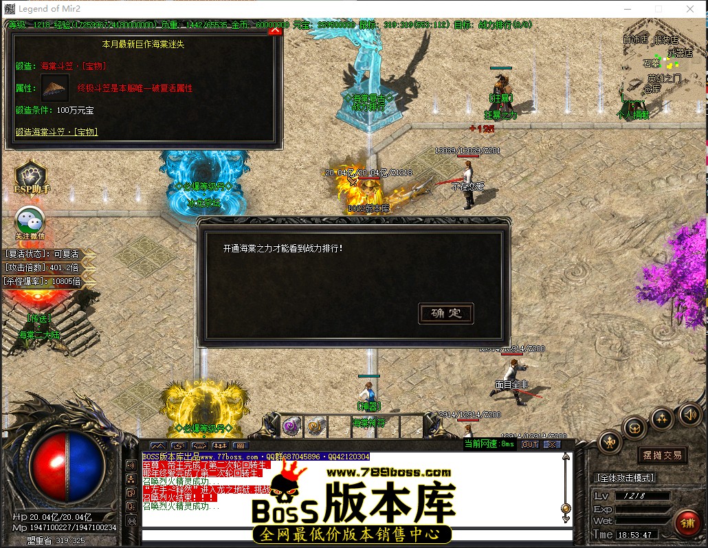 1 (37).jpg