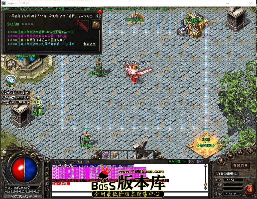 1 (105).jpg