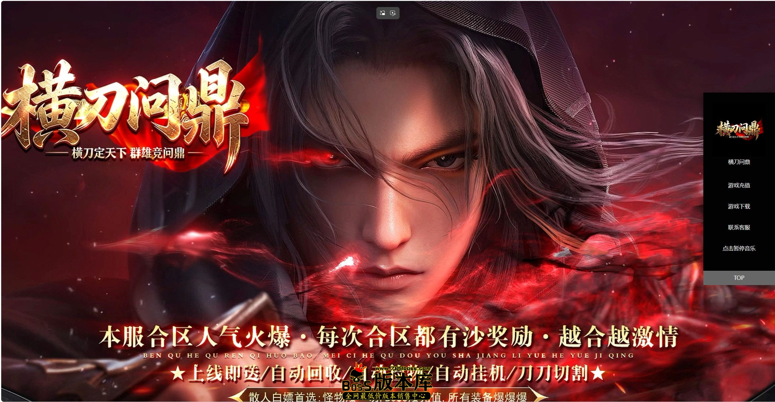 QQ图片20261028171614.jpg