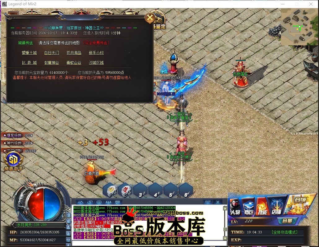 1 (7).jpg