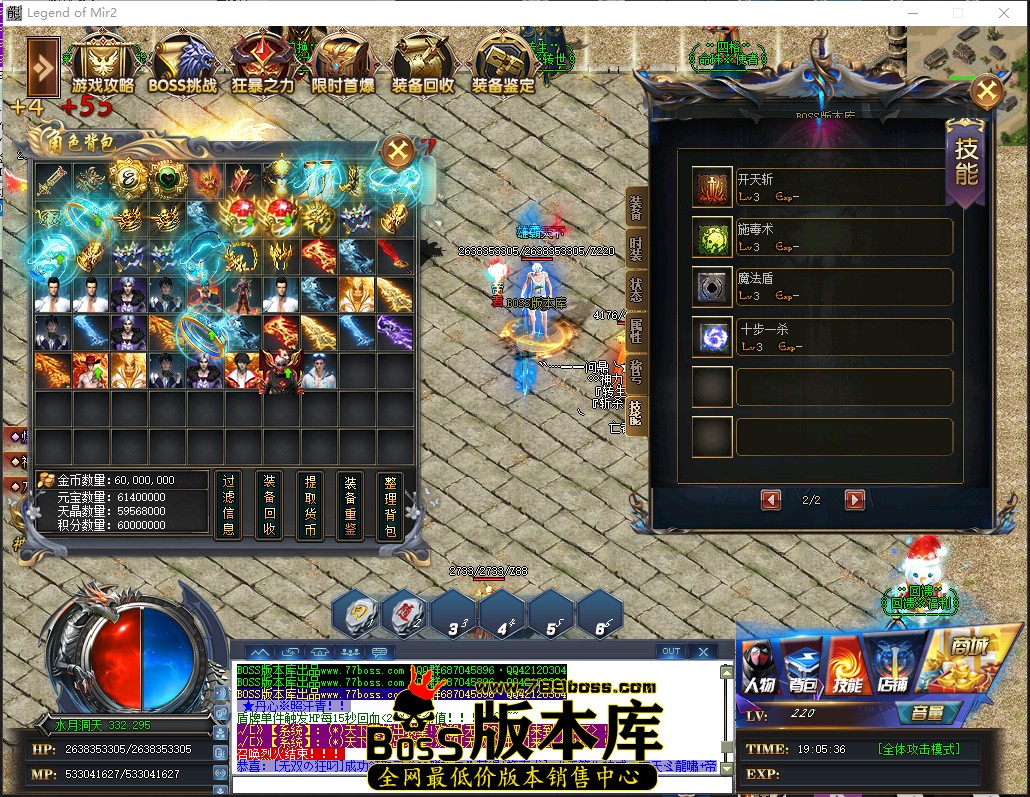 1 (38).jpg