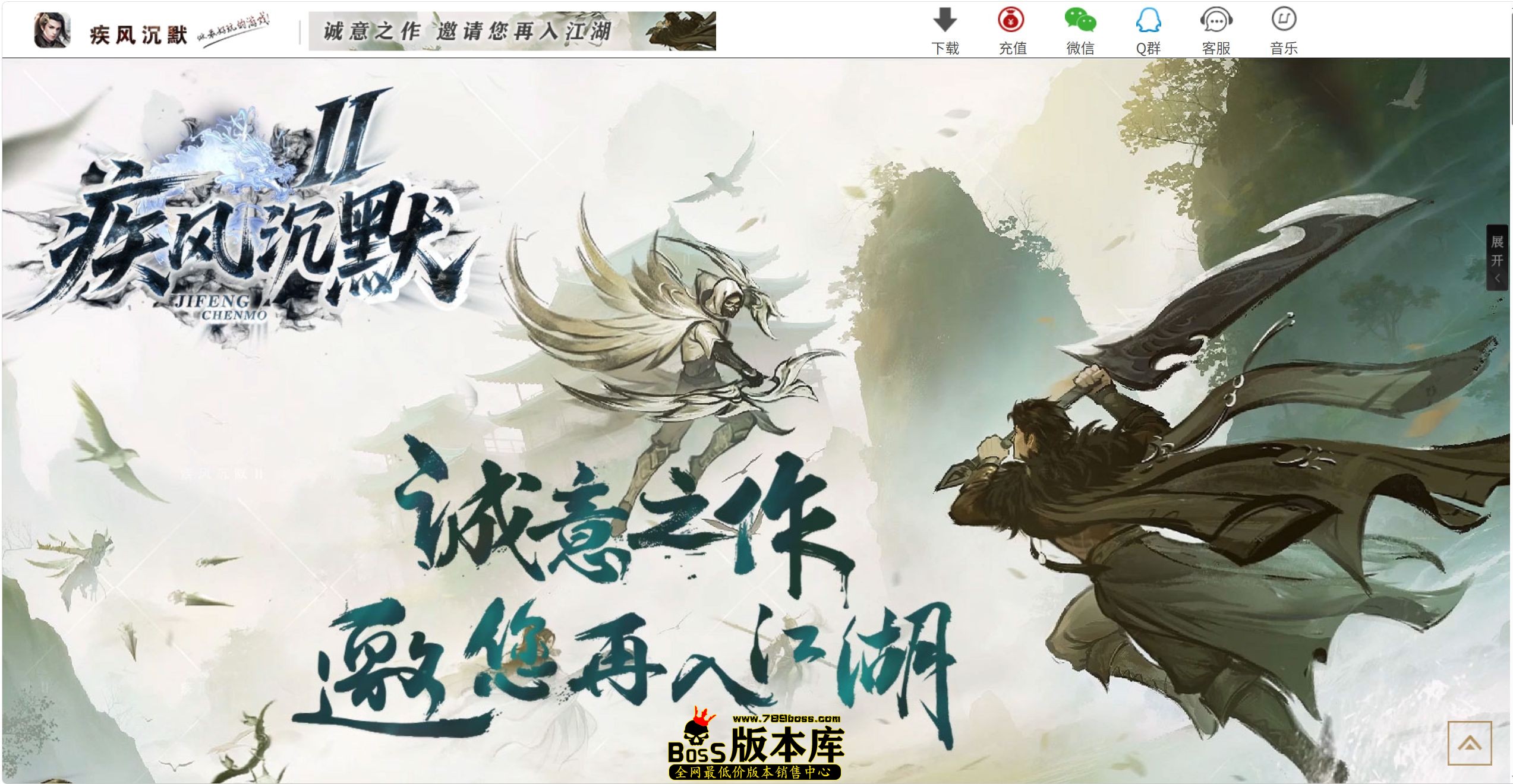 QQ图片20261028222130.jpg
