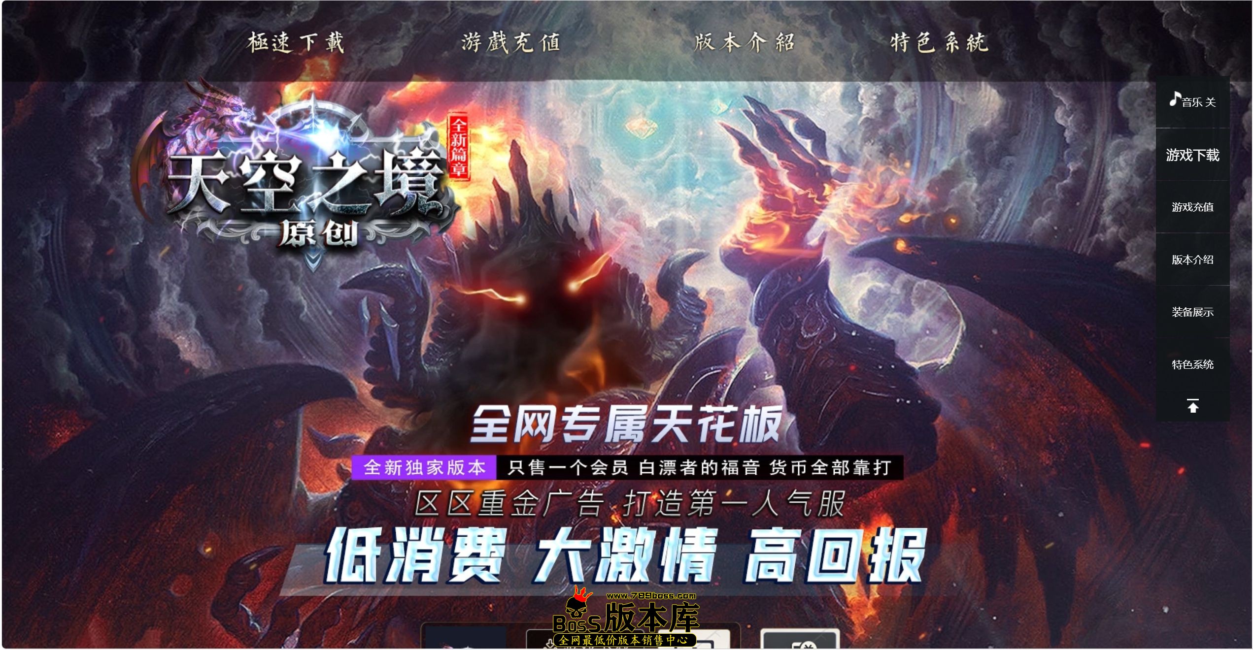 QQ图片20261028232145.jpg