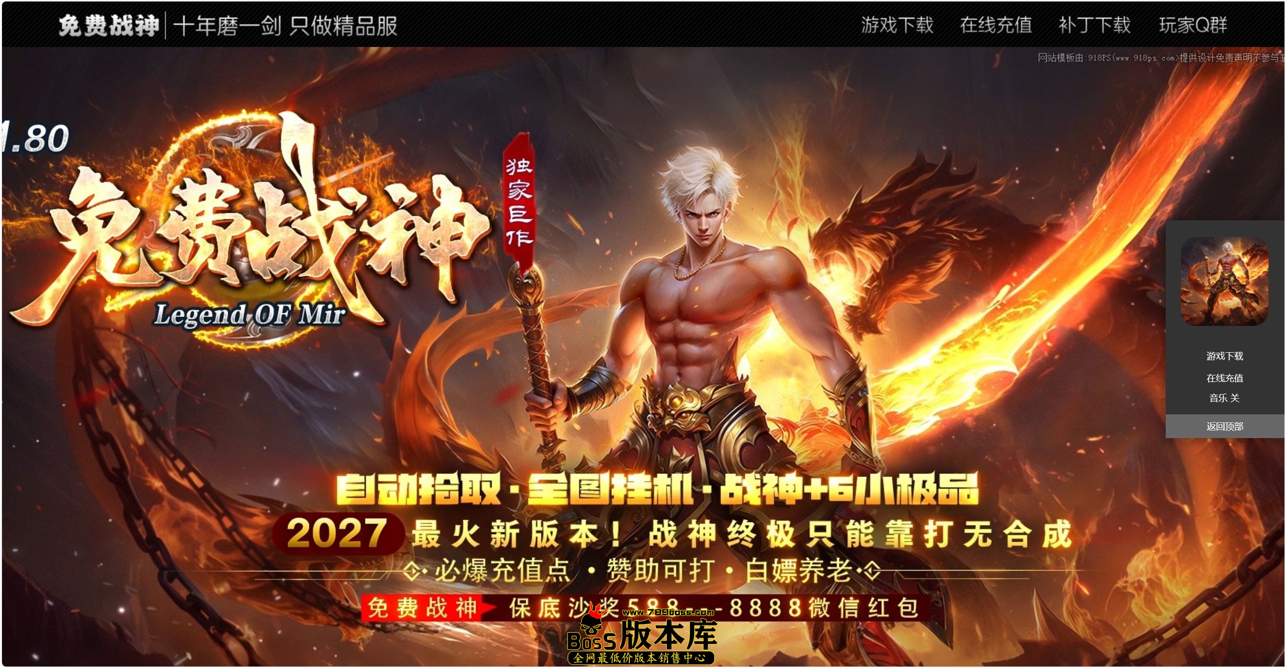 QQ图片20261029010954.jpg