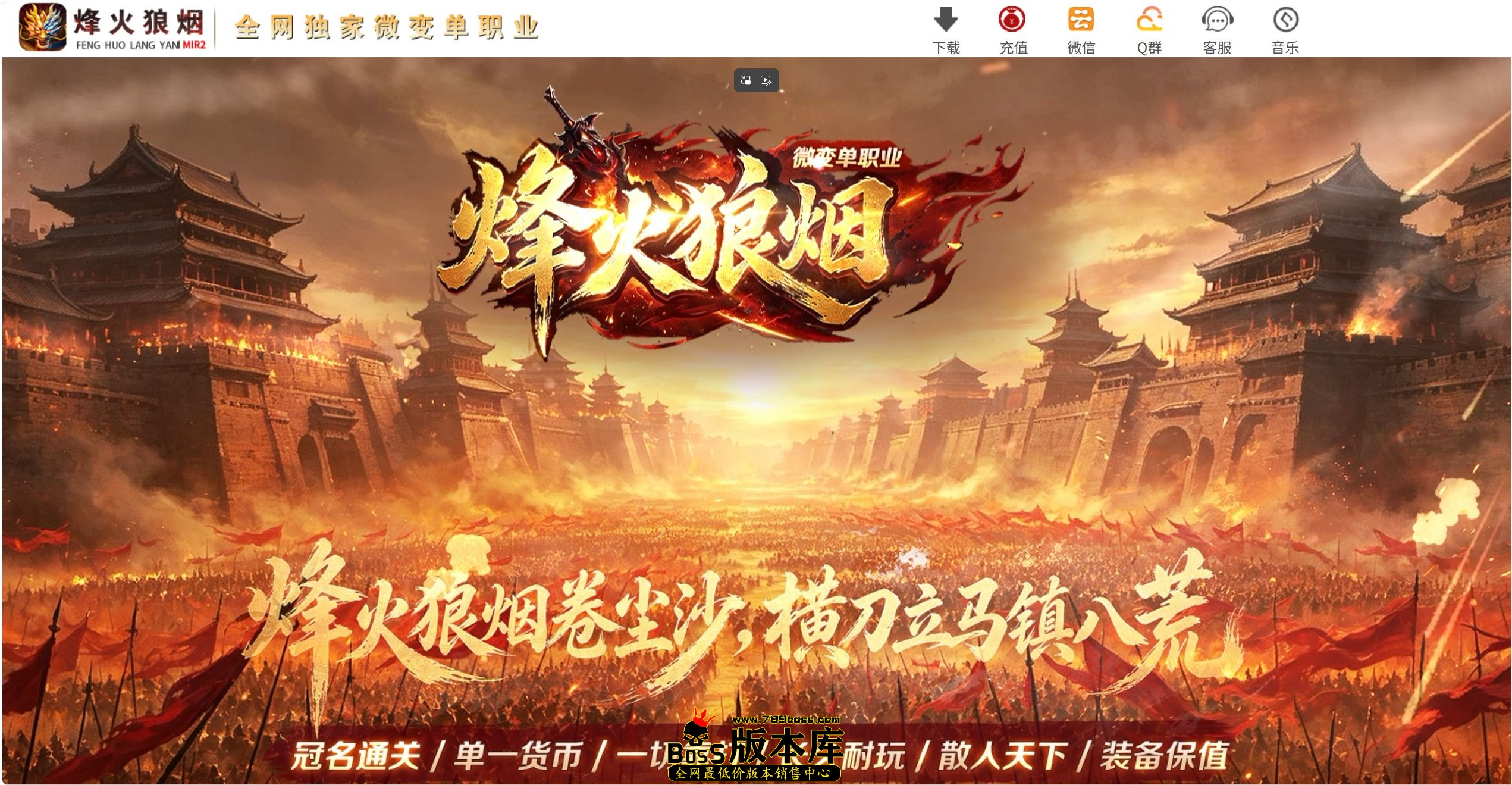 QQ图片20261029012656.jpg