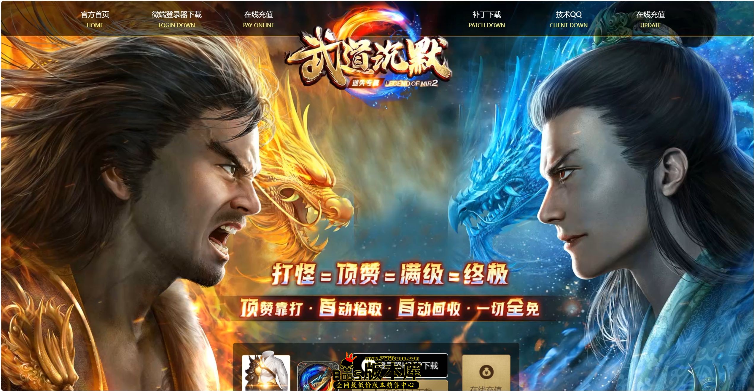 QQ图片20261029035815.jpg