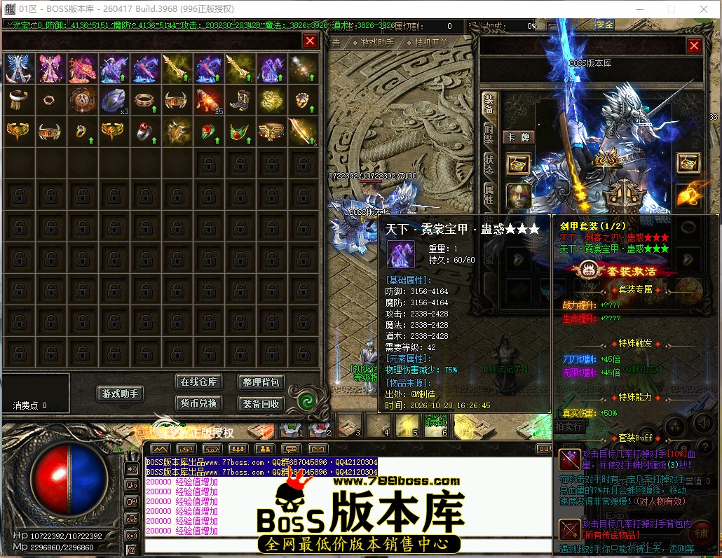16.34.7.jpg