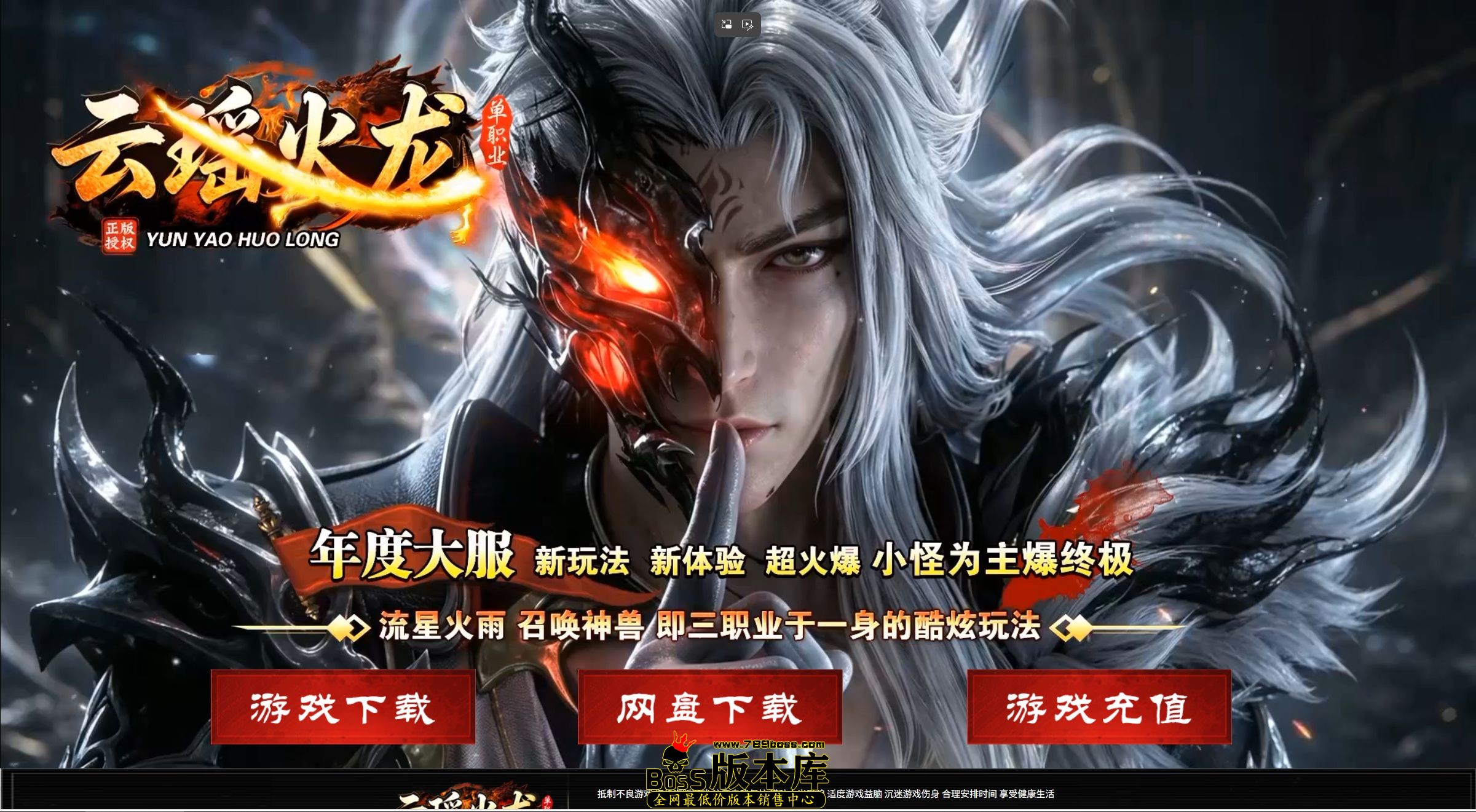 QQ图片20261030040041.jpg