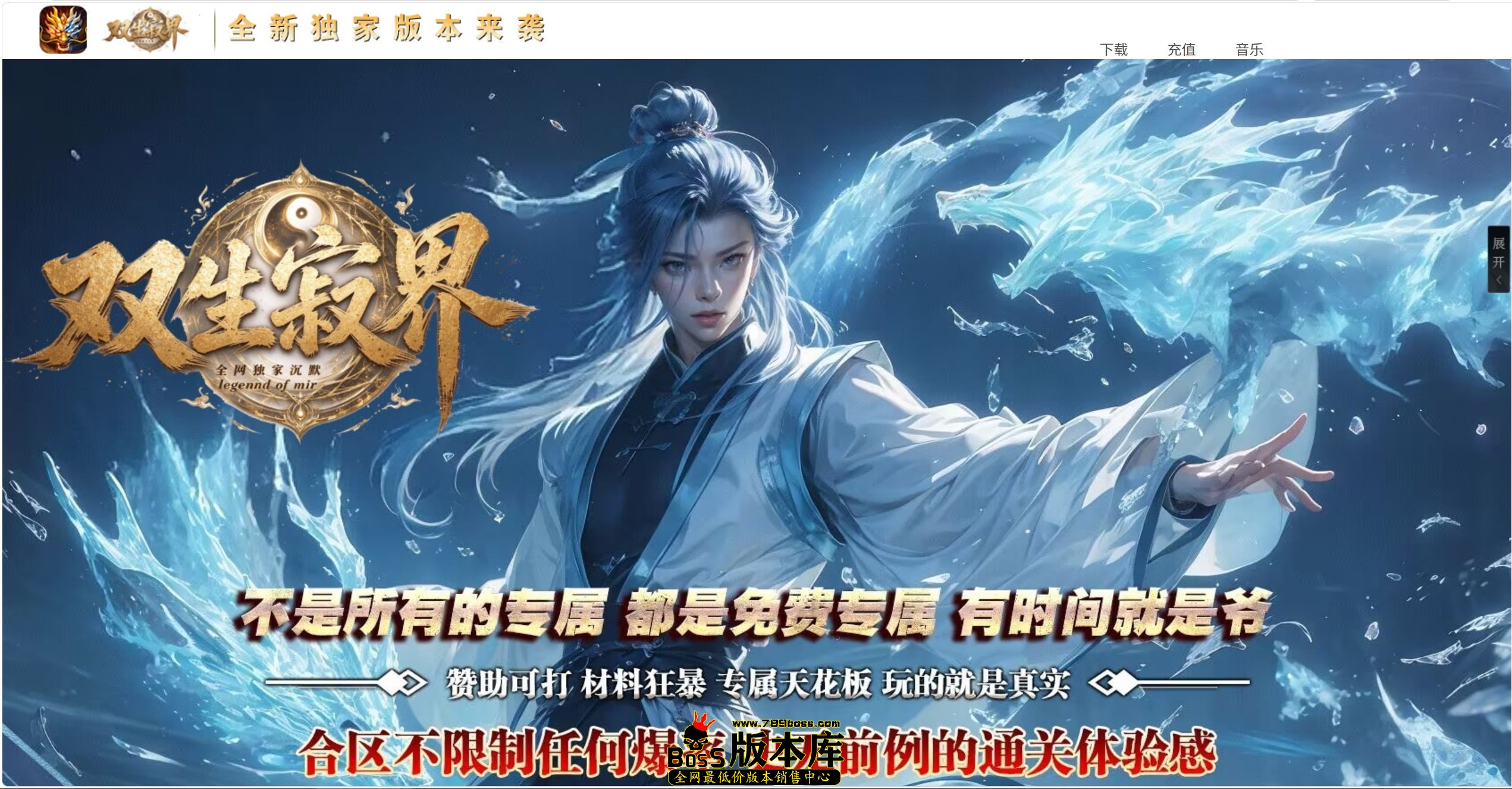 QQ图片20261030180716.jpg