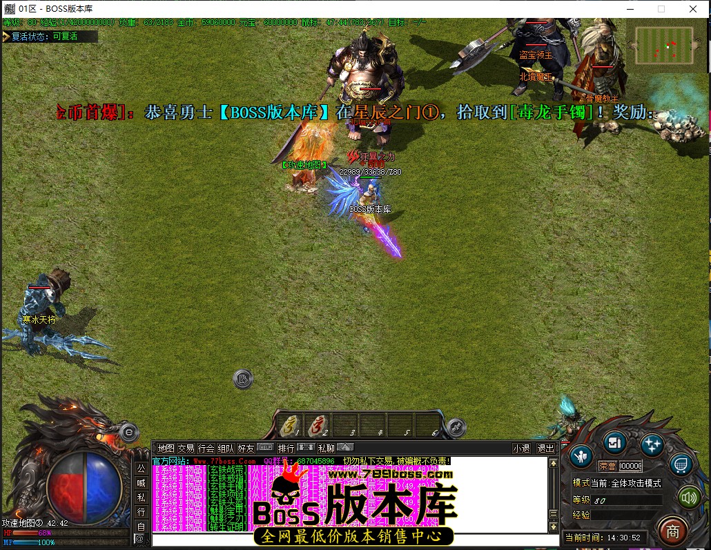 1 (71).jpg
