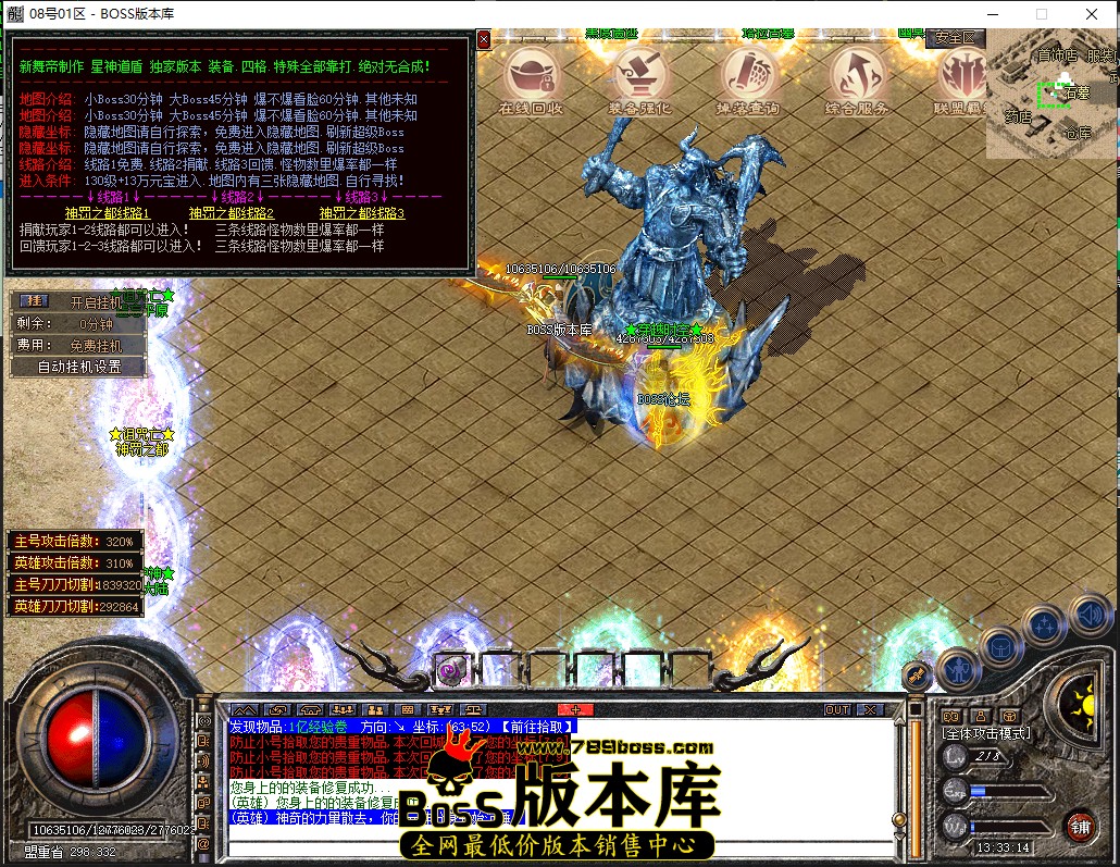 1 (34).jpg