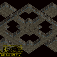 真彩地砖172SS-200523-143