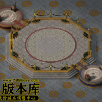 真彩地砖149SS-200523-95