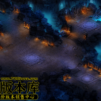 真彩地砖042SS-200522-83